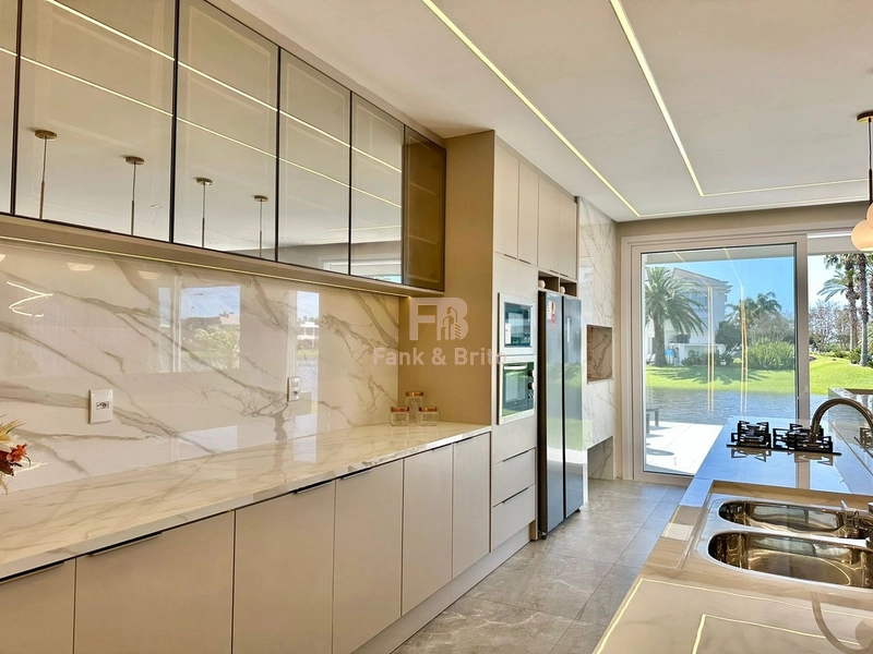 CONDOMÍNIO ENSEAD0,A SOBRADO À VENDA: 16ª foto da galeria de imagens do imóvel