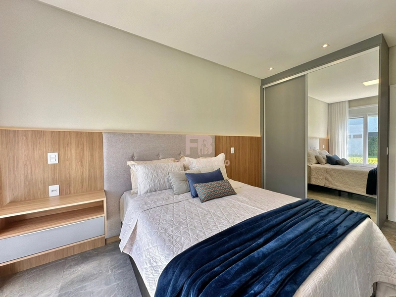 CONDOMÍNIO ENSEAD0,A SOBRADO À VENDA: 33ª foto da galeria de imagens do imóvel