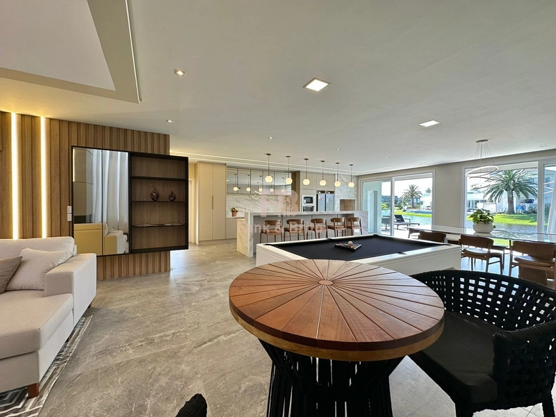 CONDOMÍNIO ENSEAD0,A SOBRADO À VENDA: 10ª foto da galeria de imagens do imóvel