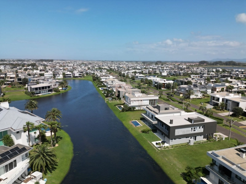 CONDOMÍNIO ENSEAD0,A SOBRADO À VENDA: 27ª foto da galeria de imagens do imóvel