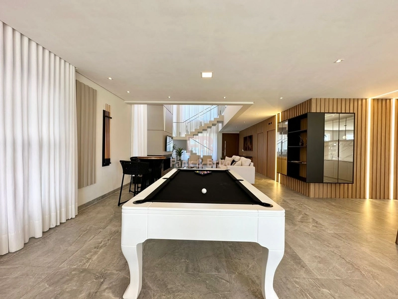 CONDOMÍNIO ENSEAD0,A SOBRADO À VENDA: 13ª foto da galeria de imagens do imóvel