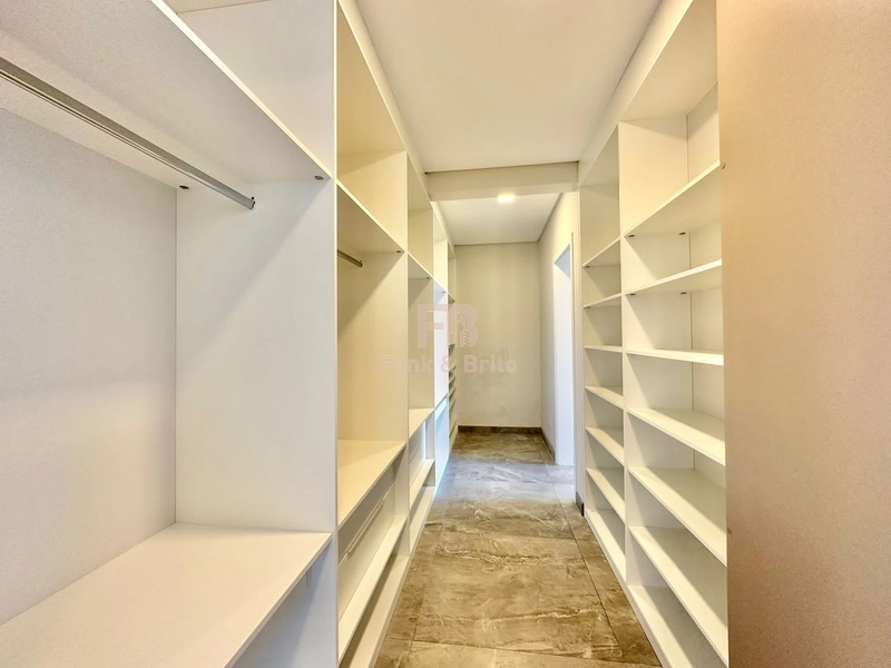 CONDOMÍNIO ENSEAD0,A SOBRADO À VENDA: 44ª foto da galeria de imagens do imóvel