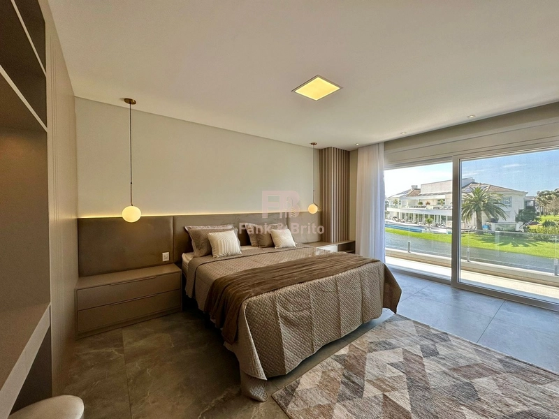 CONDOMÍNIO ENSEAD0,A SOBRADO À VENDA: 43ª foto da galeria de imagens do imóvel