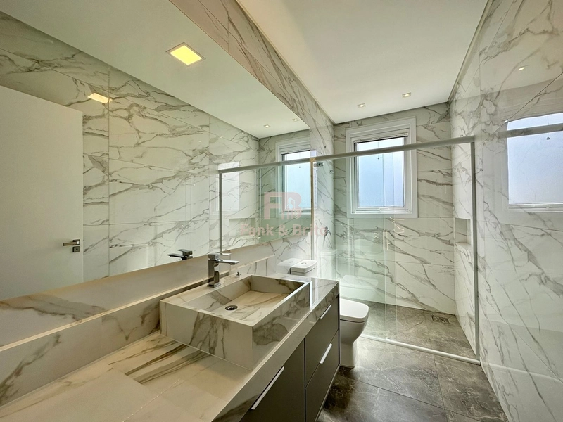 CONDOMÍNIO ENSEAD0,A SOBRADO À VENDA: 42ª foto da galeria de imagens do imóvel