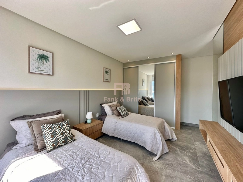 CONDOMÍNIO ENSEAD0,A SOBRADO À VENDA: 41ª foto da galeria de imagens do imóvel