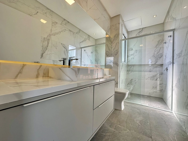 CONDOMÍNIO ENSEAD0,A SOBRADO À VENDA: 37ª foto da galeria de imagens do imóvel