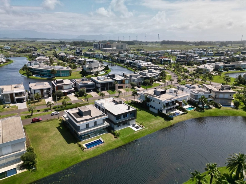 CONDOMÍNIO ENSEAD0,A SOBRADO À VENDA: 4ª foto da galeria de imagens do imóvel