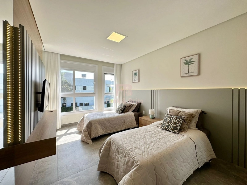 CONDOMÍNIO ENSEAD0,A SOBRADO À VENDA: 39ª foto da galeria de imagens do imóvel