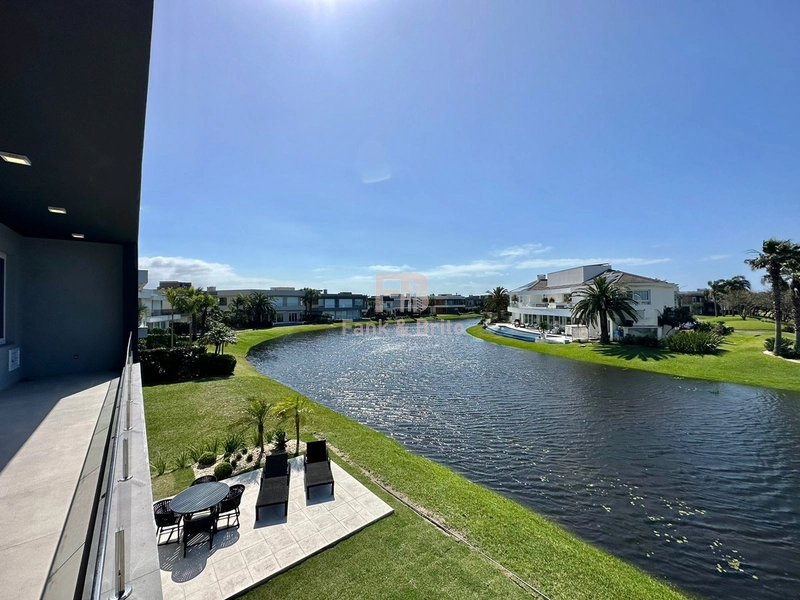 CONDOMÍNIO ENSEAD0,A SOBRADO À VENDA: 52ª foto da galeria de imagens do imóvel