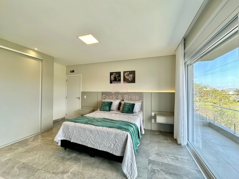 CONDOMÍNIO ENSEAD0,A SOBRADO À VENDA: 38ª foto da galeria de imagens do imóvel