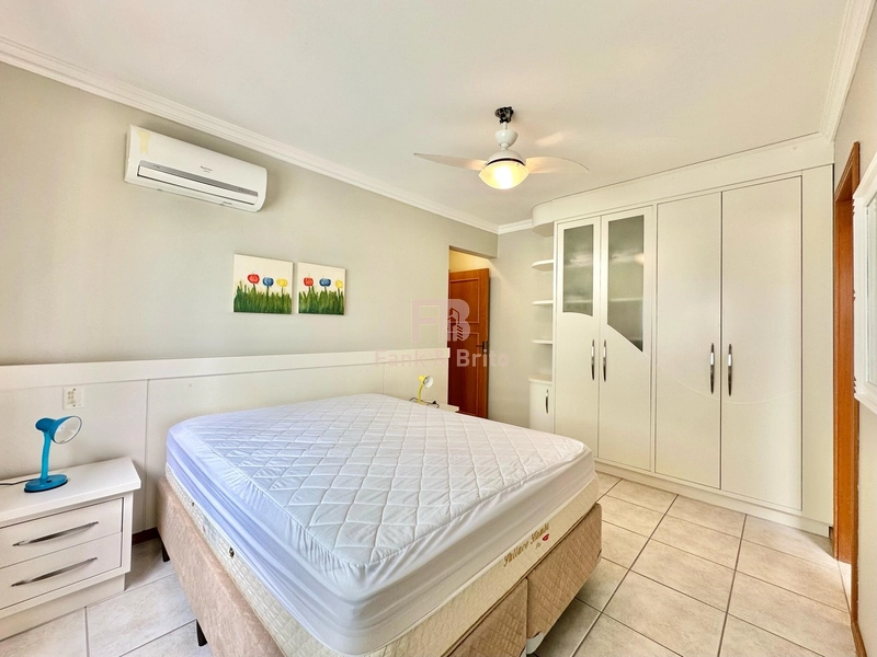 POUCOS PASSOS DO MAR, JUNTO A PRAÇA, CALÇADÃO E VISTA ETERNA P/O MAR!: 18ª foto da galeria de imagens do imóvel