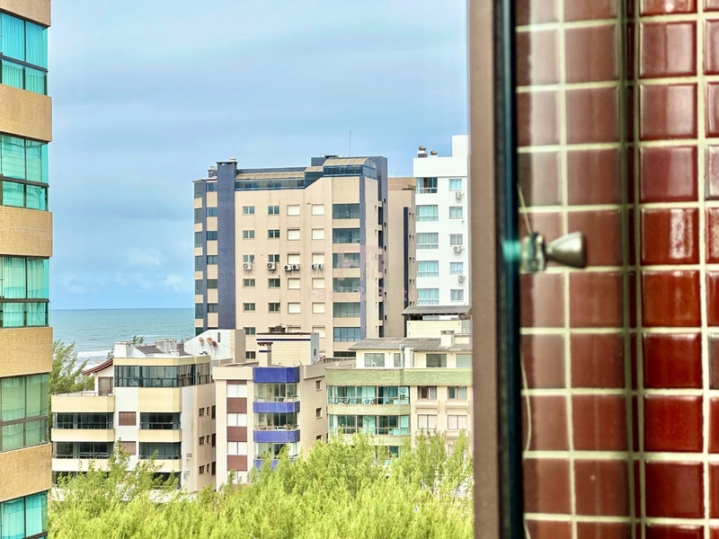 POUCOS PASSOS DO MAR, JUNTO A PRAÇA, CALÇADÃO E VISTA ETERNA P/O MAR!: 1ª foto da galeria de imagens do imóvel