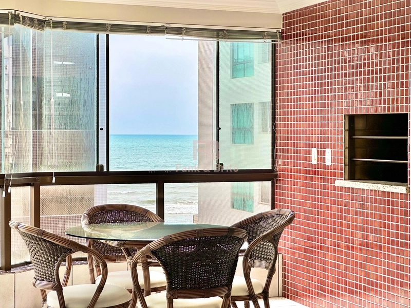 POUCOS PASSOS DO MAR, JUNTO A PRAÇA, CALÇADÃO E VISTA ETERNA P/O MAR!: 4ª foto da galeria de imagens do imóvel