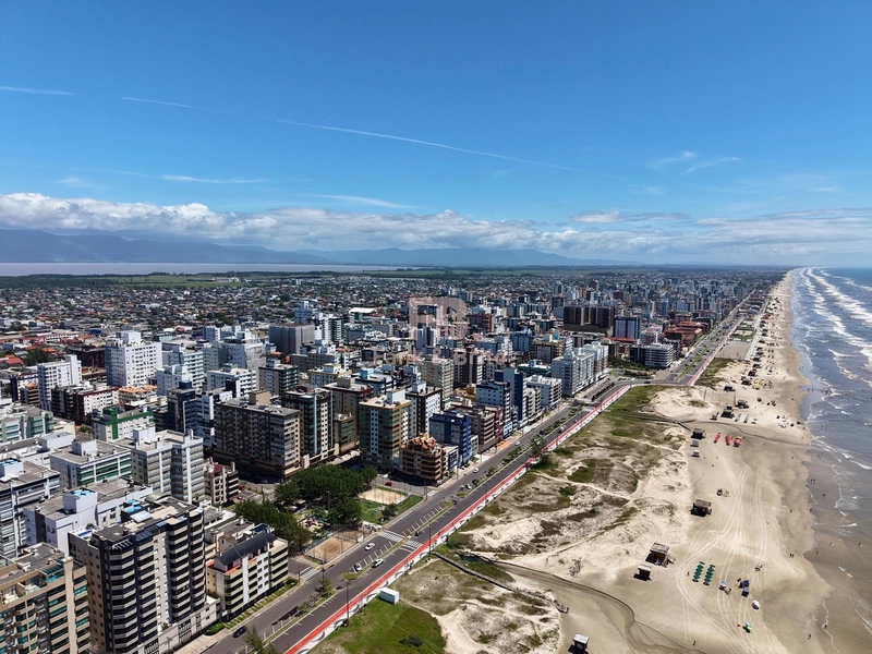 POUCOS PASSOS DO MAR, JUNTO A PRAÇA, CALÇADÃO E VISTA ETERNA P/O MAR!: 17ª foto da galeria de imagens do imóvel