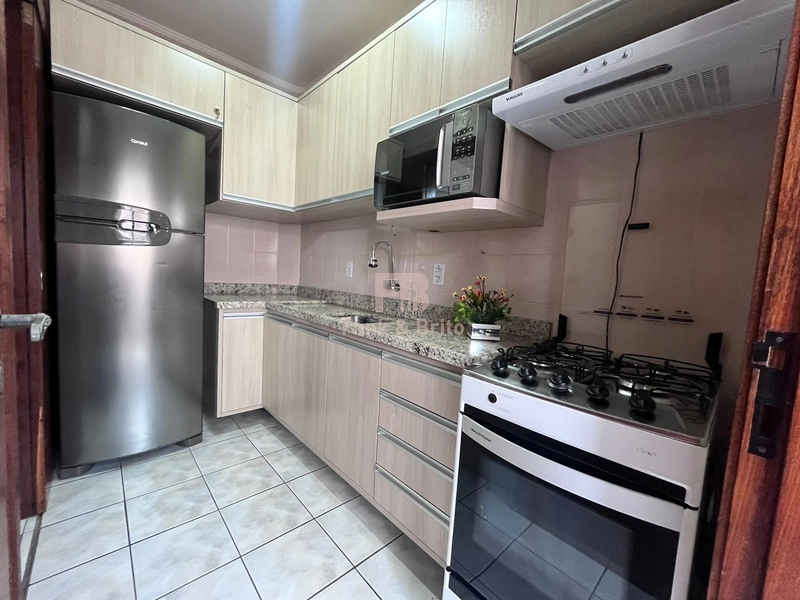 Junto ao Centro e praça Flavio Boianovski!: 6ª foto da galeria de imagens do imóvel