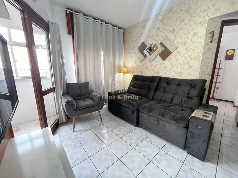 Junto ao Centro e praça Flavio Boianovski!: 7ª foto da galeria de imagens do imóvel