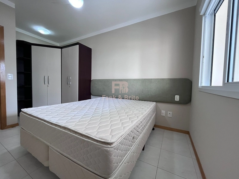 APARTAMENTO COM VISTA PARA A PRAÇA, POUCAS QUADRAS DO MAR!: 15ª foto da galeria de imagens do imóvel