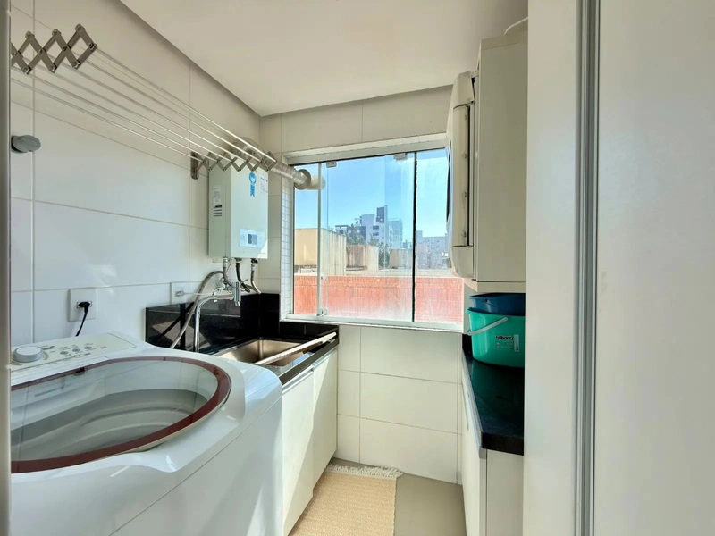 APARTAMENTO À VENDA: 16ª foto da galeria de imagens do imóvel