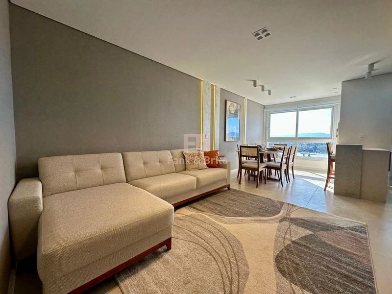 Apartamento novo, próximo ao mar!: 1ª foto da galeria de imagens do imóvel