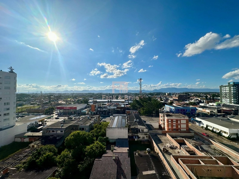 Apartamento novo, próximo ao mar!: 11ª foto da galeria de imagens do imóvel