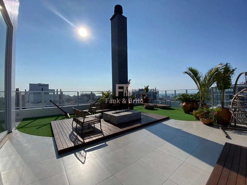 Apartamento novo, próximo ao mar!: 27ª foto da galeria de imagens do imóvel