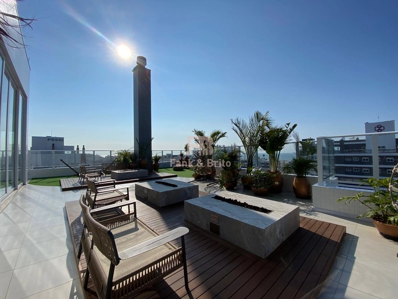 Apartamento novo, próximo ao mar!: 26ª foto da galeria de imagens do imóvel