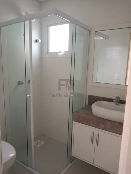 NO CENTRO! JUNTO A TODOS RECURSOS! 2 DORMITÓRIOS DE FRENTE!: 1ª foto da galeria de imagens do imóvel