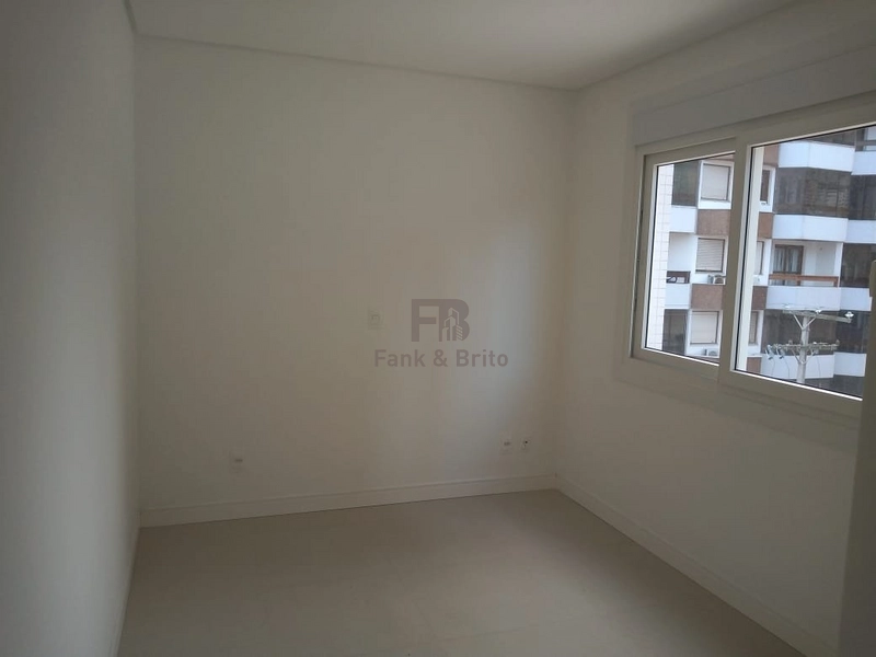 NO CENTRO! JUNTO A TODOS RECURSOS! 2 DORMITÓRIOS DE FRENTE!: 6ª foto da galeria de imagens do imóvel