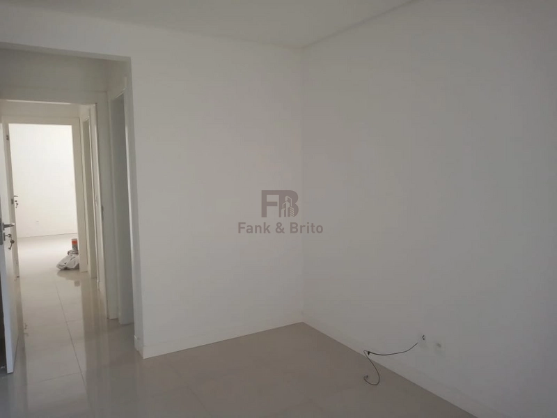 NO CENTRO! JUNTO A TODOS RECURSOS! 2 DORMITÓRIOS DE FRENTE!: 5ª foto da galeria de imagens do imóvel