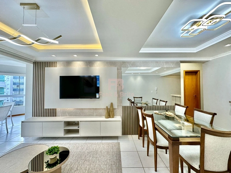 Apartamento pé na areia, com vista definitiva para o mar!!: 16ª foto da galeria de imagens do imóvel