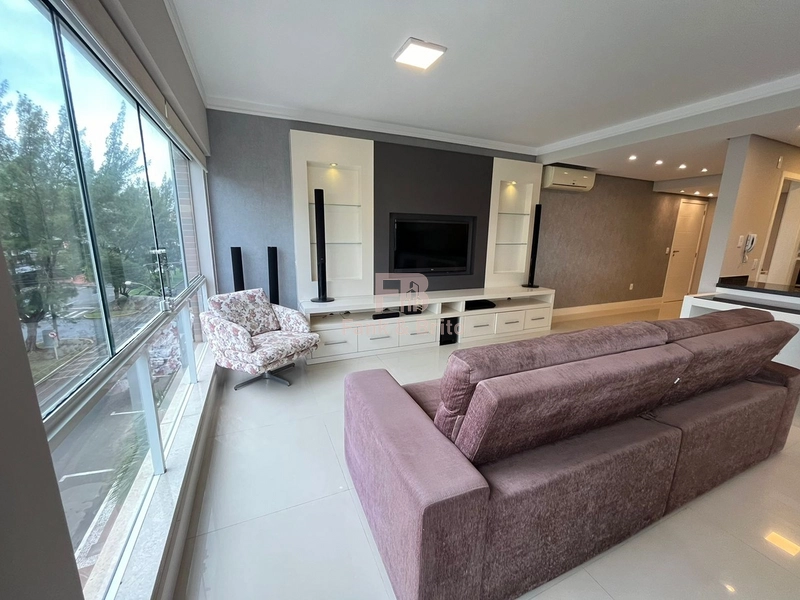 APARTAMENTO COM 3 DORMITÓRIOS, FRENTE AVENIDA NO CENTRO!: 6ª foto da galeria de imagens do imóvel