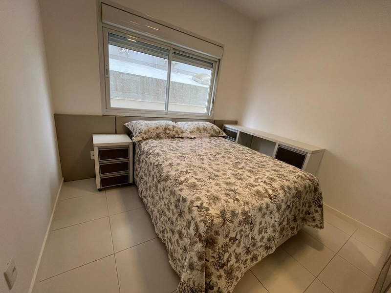 APARTAMENTO COM 3 DORMITÓRIOS, FRENTE AVENIDA NO CENTRO!: 17ª foto da galeria de imagens do imóvel