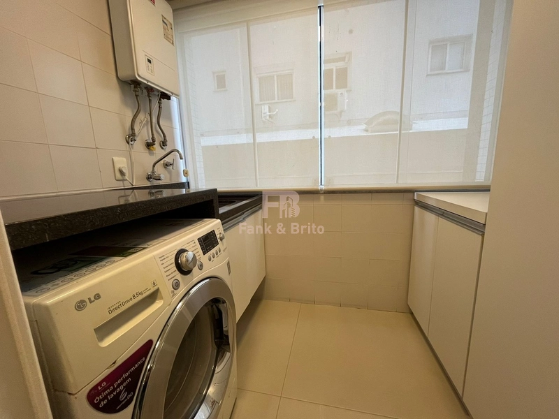 APARTAMENTO COM 3 DORMITÓRIOS, FRENTE AVENIDA NO CENTRO!: 12ª foto da galeria de imagens do imóvel