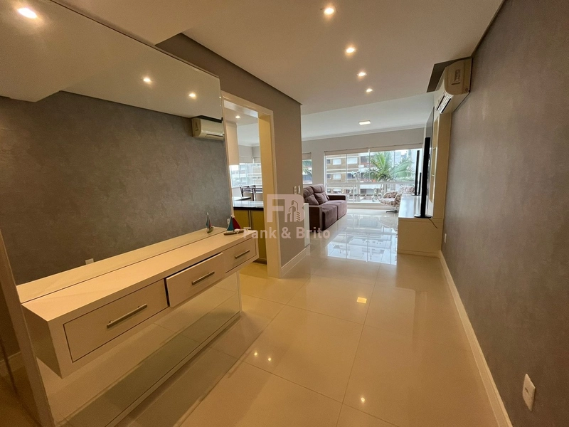 APARTAMENTO COM 3 DORMITÓRIOS, FRENTE AVENIDA NO CENTRO!: 3ª foto da galeria de imagens do imóvel