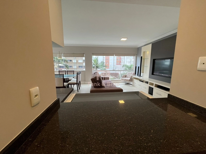 APARTAMENTO COM 3 DORMITÓRIOS, FRENTE AVENIDA NO CENTRO!: 8ª foto da galeria de imagens do imóvel