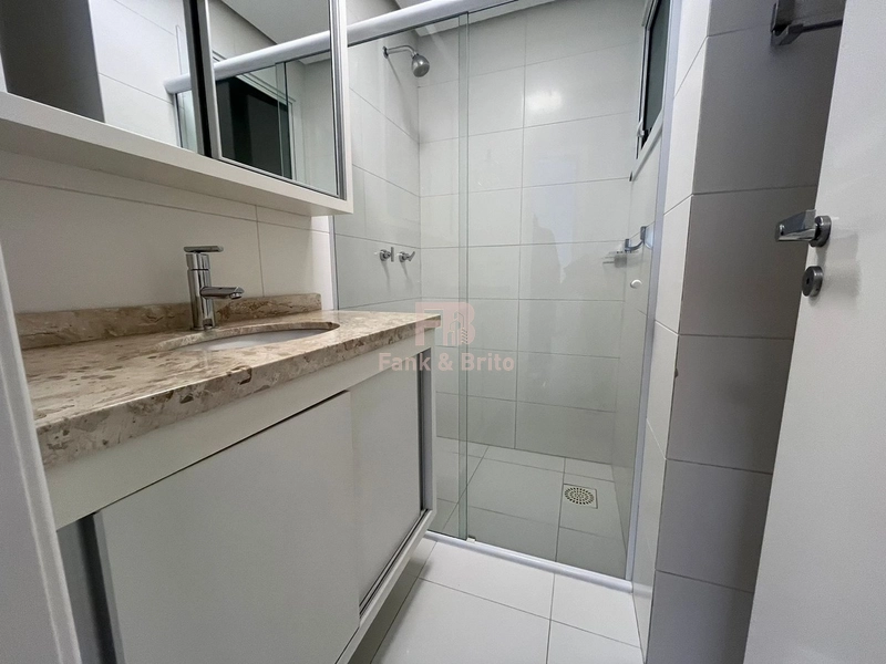 APARTAMENTO COM 3 DORMITÓRIOS, FRENTE AVENIDA NO CENTRO!: 20ª foto da galeria de imagens do imóvel