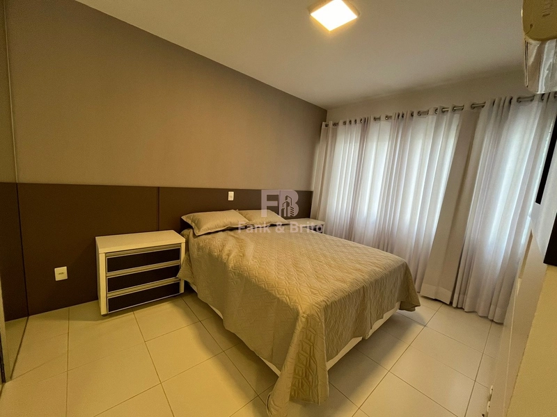 APARTAMENTO COM 3 DORMITÓRIOS, FRENTE AVENIDA NO CENTRO!: 7ª foto da galeria de imagens do imóvel