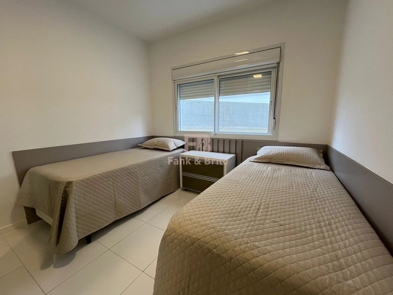 APARTAMENTO COM 3 DORMITÓRIOS, FRENTE AVENIDA NO CENTRO!: 18ª foto da galeria de imagens do imóvel