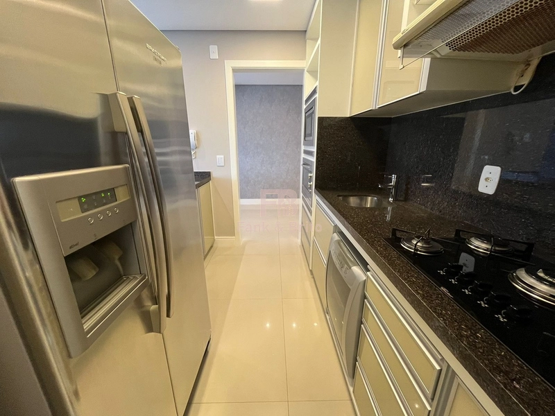 APARTAMENTO COM 3 DORMITÓRIOS, FRENTE AVENIDA NO CENTRO!: 10ª foto da galeria de imagens do imóvel