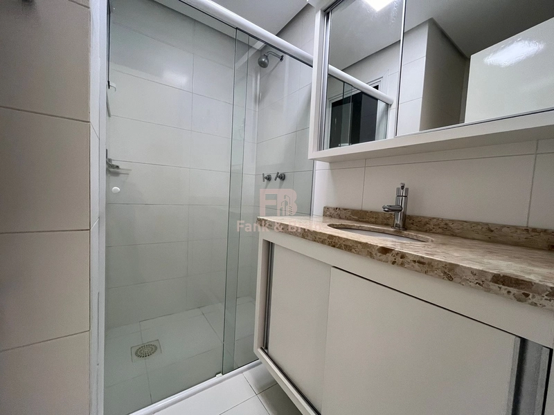 APARTAMENTO COM 3 DORMITÓRIOS, FRENTE AVENIDA NO CENTRO!: 19ª foto da galeria de imagens do imóvel