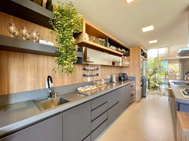 CASA A VENDA NO CONDOMINIO CAPÃO ILHAS: 15ª foto da galeria de imagens do imóvel