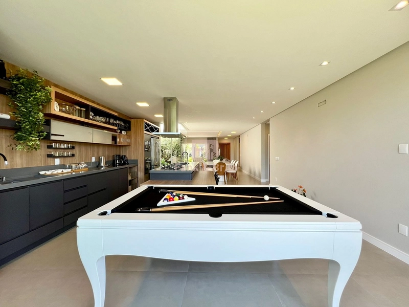 CASA A VENDA NO CONDOMINIO CAPÃO ILHAS: 38ª foto da galeria de imagens do imóvel