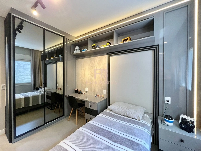 CASA A VENDA NO CONDOMINIO CAPÃO ILHAS: 33ª foto da galeria de imagens do imóvel