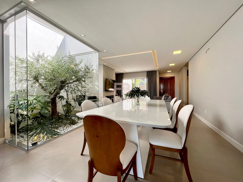 CASA A VENDA NO CONDOMINIO CAPÃO ILHAS: 6ª foto da galeria de imagens do imóvel