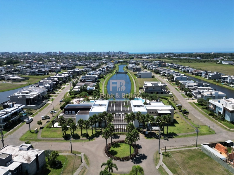 CASA A VENDA NO CONDOMINIO CAPÃO ILHAS: 53ª foto da galeria de imagens do imóvel