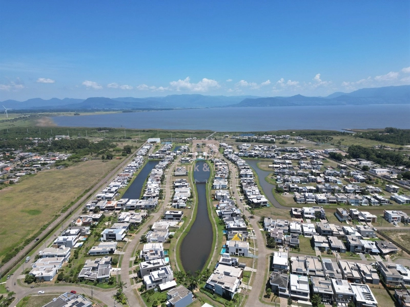 CASA A VENDA NO CONDOMINIO CAPÃO ILHAS: 45ª foto da galeria de imagens do imóvel
