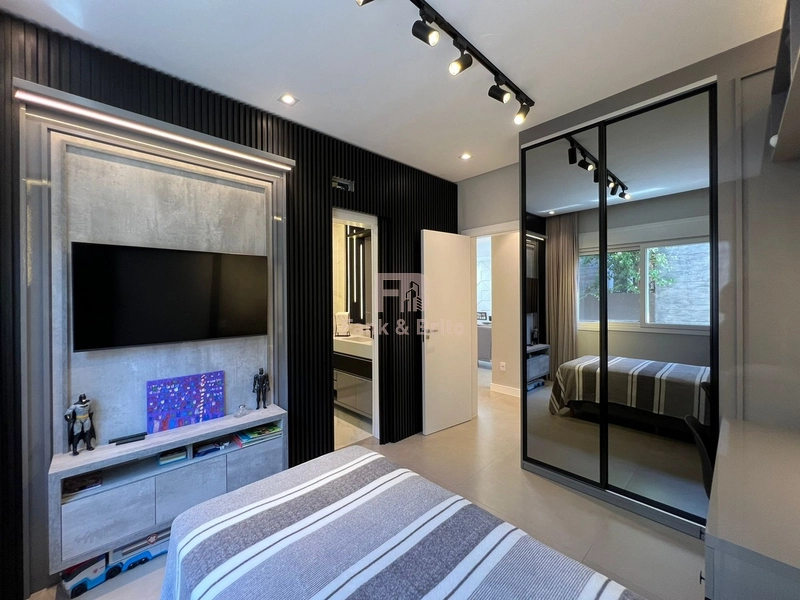 CASA A VENDA NO CONDOMINIO CAPÃO ILHAS: 12ª foto da galeria de imagens do imóvel