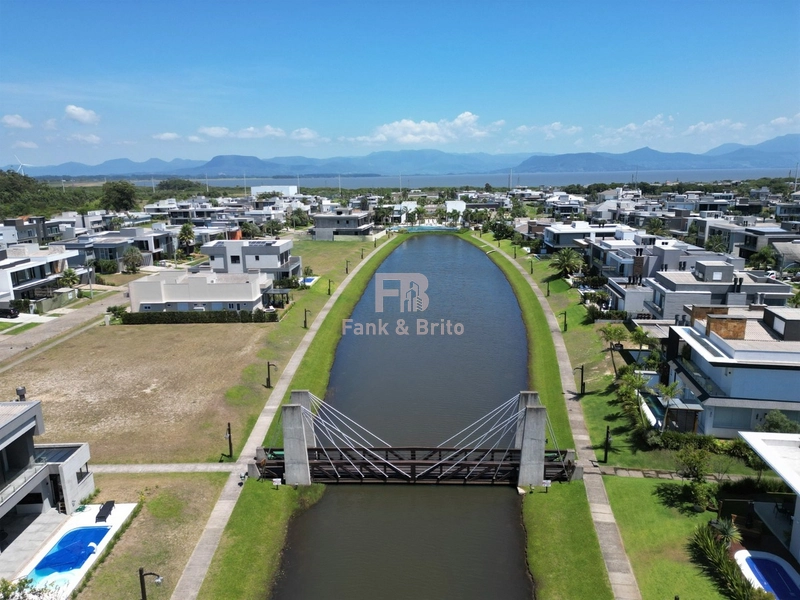 CASA A VENDA NO CONDOMINIO CAPÃO ILHAS: 52ª foto da galeria de imagens do imóvel