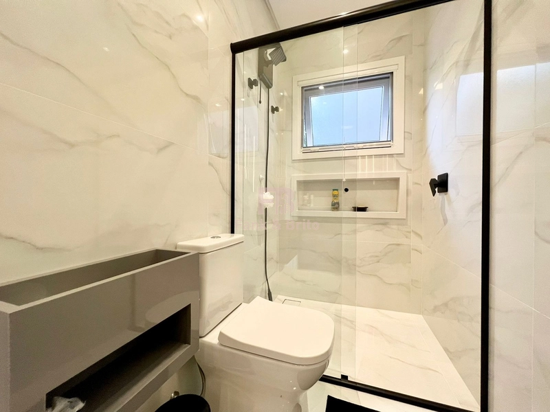 CASA A VENDA NO CONDOMINIO CAPÃO ILHAS: 32ª foto da galeria de imagens do imóvel