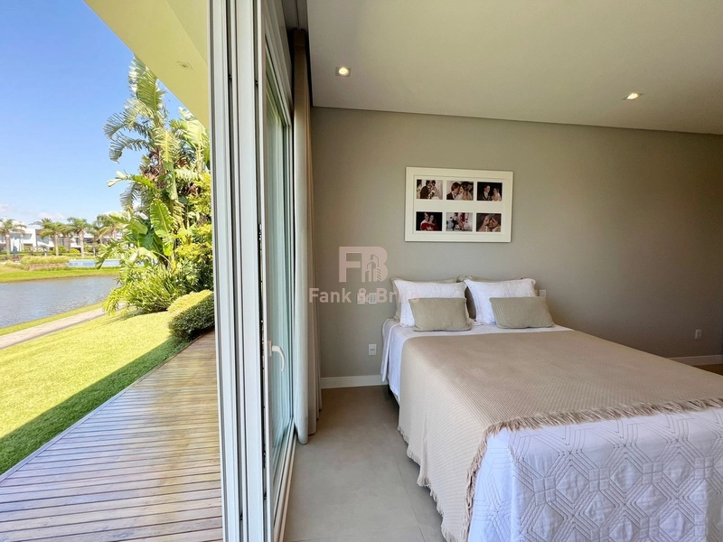 CASA A VENDA NO CONDOMINIO CAPÃO ILHAS: 19ª foto da galeria de imagens do imóvel